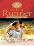 The Kite Runner