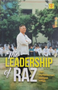 The Leadership of Raz