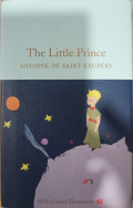 The Little Prince