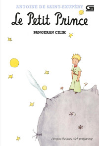 The Little Prince