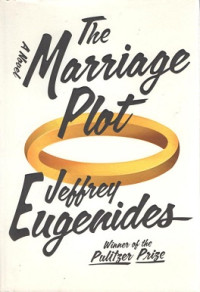 The Marriage Plot