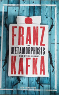 The Metamorphosis And Other Stories