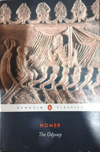 The Odyssey