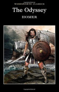 The Odyssey
