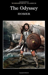 The Odyssey