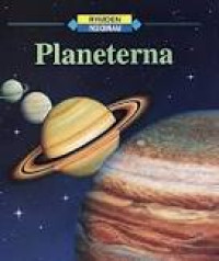 The Planets