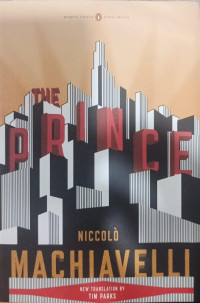 The Prince