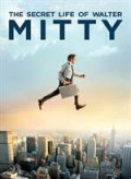 The Secret Life Of Walter Mitty