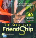 The Secret Of Friendship