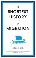 The Shortest History of Migration