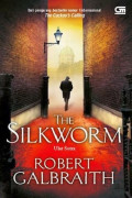 The Silkworm