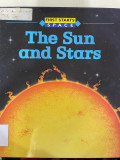 The Sun and Stars