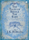 The Tales Of Beedle The Bard