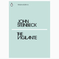 The Vigilante: Penguin Modern18