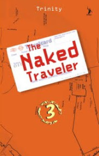 The naked Traveler 3