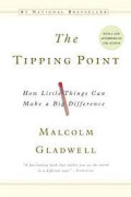 Tipping Point