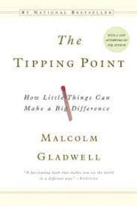 Tipping Point