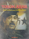 Tokoh Arab