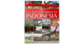 Top 100 Cultural Wonders Of Indonesia