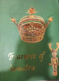 Treasure Of Sumatera