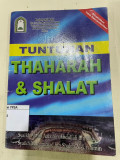 Tuntunan Thaharah & Shalat