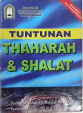 Tuntunan Thaharah dan Shalat