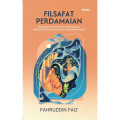 Filsafat Perdamaian