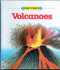 Volcanoes