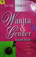 Wanita dan Gender Dalam Islam