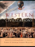 Western Civilizations