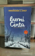 Bumi Cinta
