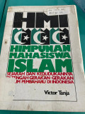 Himpunan Mahasiswa Islam