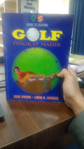 Golf Tingkat Mahir