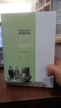 Bianglala Budaya Kongres Bahasa dan Sastra Jilid 4 100 Tahun (1918-2018) Kongres Kebudayaan Menuju Kemajuan Kebudayaan Bangsa