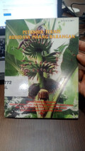 Petunjuk Teknis Budaya Pisang Barangan
