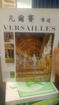 Versailles