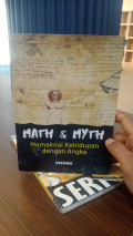 Math and Myth Memaknai Kehidupan Dengan Angka