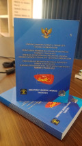 Undang-Undang Nomor 6 Tahun 2011 Tentang Perubahan Atas Peraturan Pemerintah Nomor 31 Tahun 2013