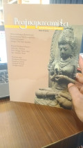 Jurnal Museum Nasional Prajnaparamita