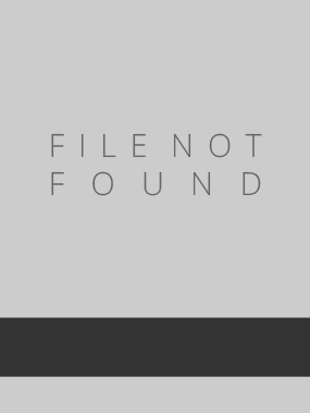 A Tale Two Cats: A Project by The Students Of The Raffles Ecological Literacy Programme