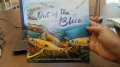 Out Of The Blue: A Project by The Students Of The Raffles Ecological Literacy Programme