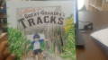Walking in great grandpa's track: a project by the students of the raffles ecological literacy programme