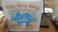 The Sea Slug Who Could Cook: A Project by the students of the raffles Ecological Literacy Programme