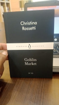 Goblin Market