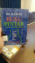 Buku Pintar: Wanita Menjadi Pemimpin