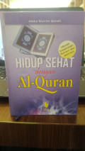 Hidup Sehat dengan Alquran
