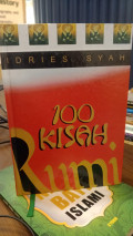 100 Kisah