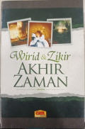 Wirid dan Zikir Akhir Zaman