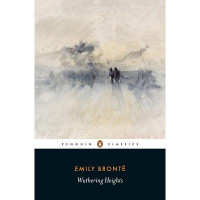 Wuthering Heights
