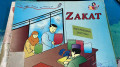 Zakat